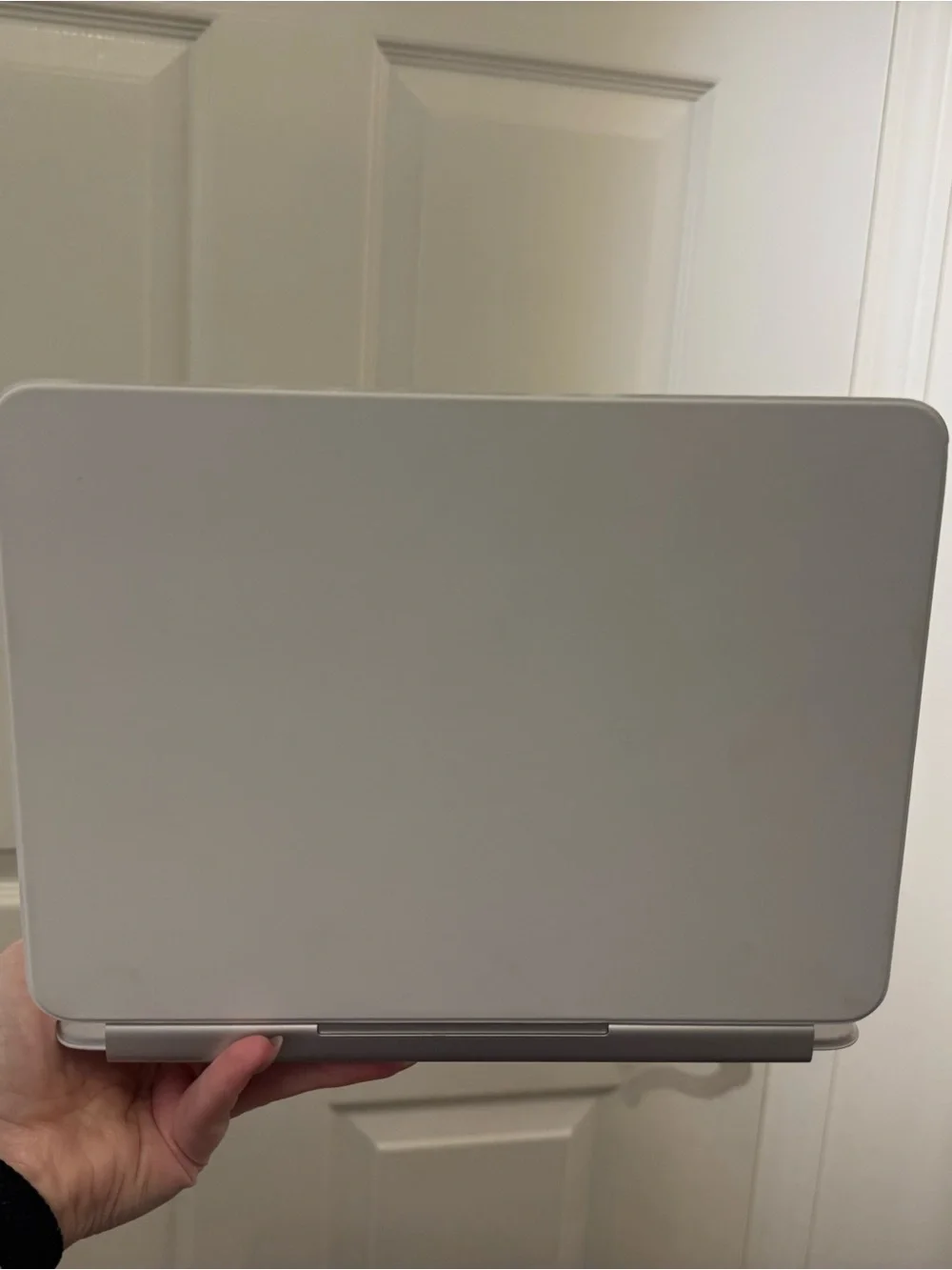 Apple Magic Keyboard for iPad Air